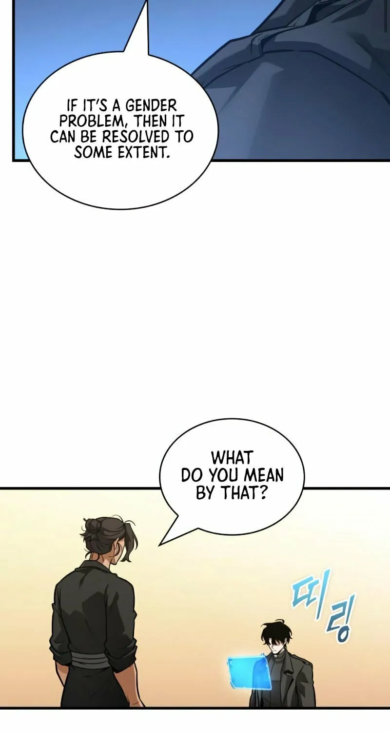 Omniscient Reader Chapter 269 page 38 - 