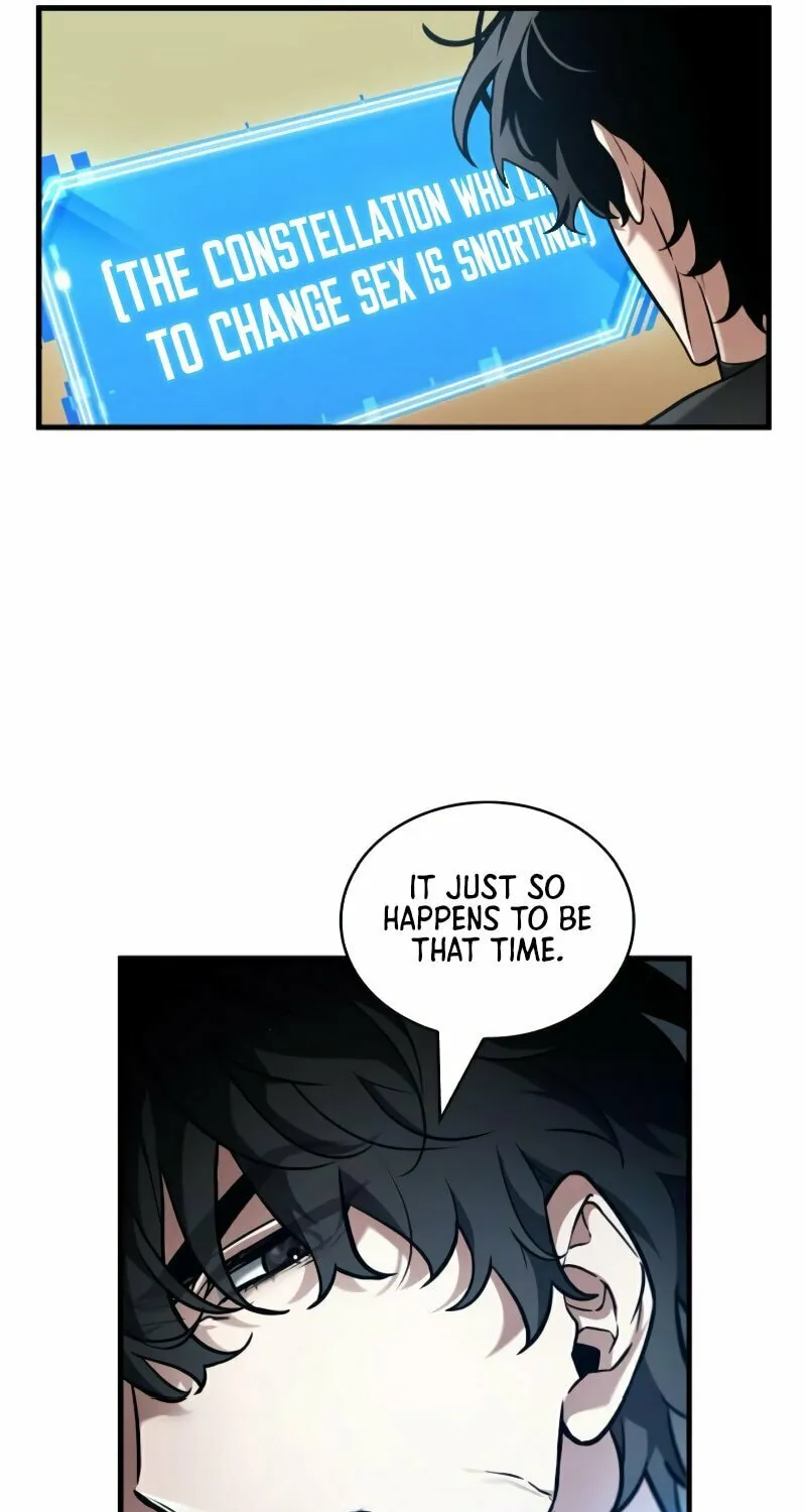 Omniscient Reader Chapter 269 page 40 - 