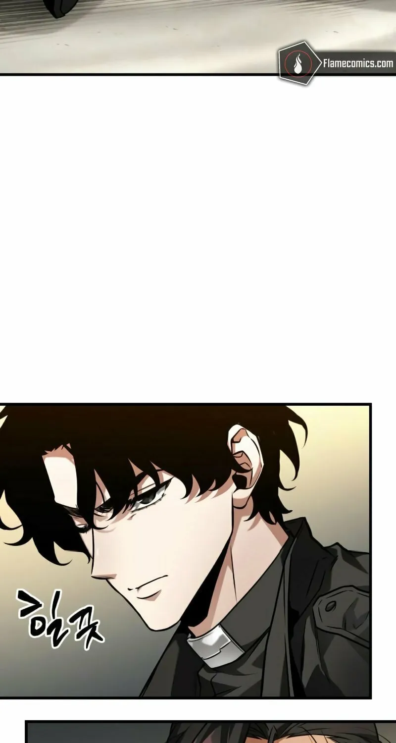 Omniscient Reader Chapter 269 page 5 - 