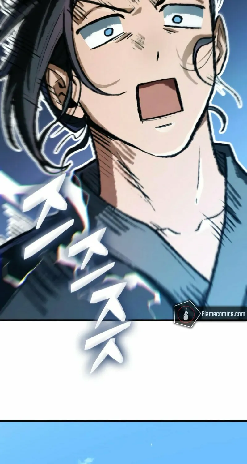 Omniscient Reader Chapter 269 page 43 - 