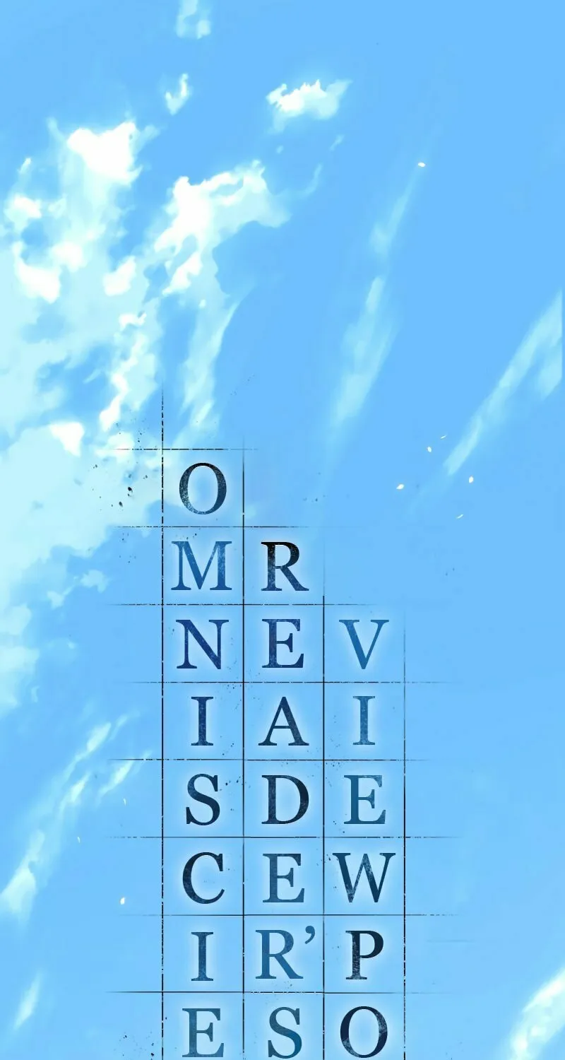 Omniscient Reader Chapter 269 page 44 - 