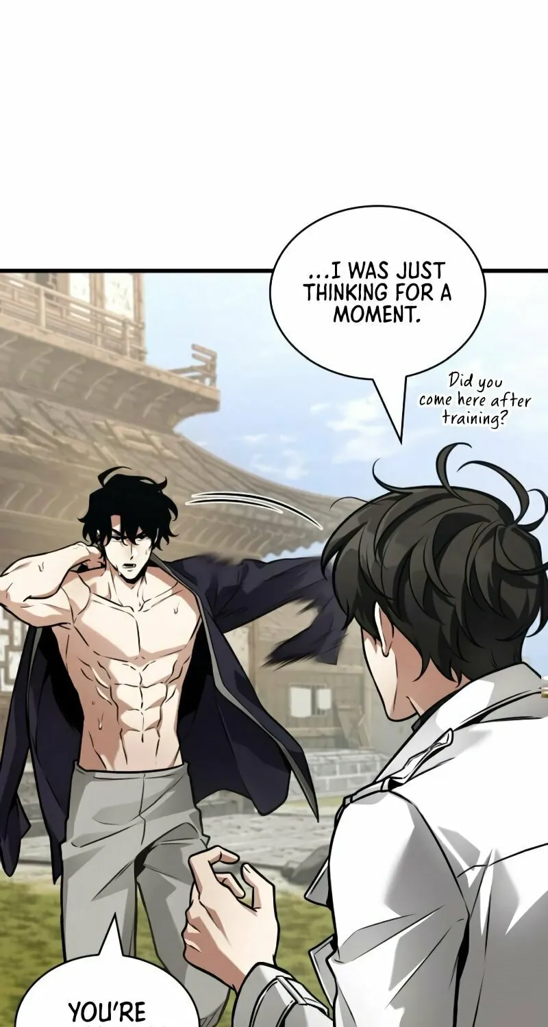 Omniscient Reader Chapter 269 page 51 - 