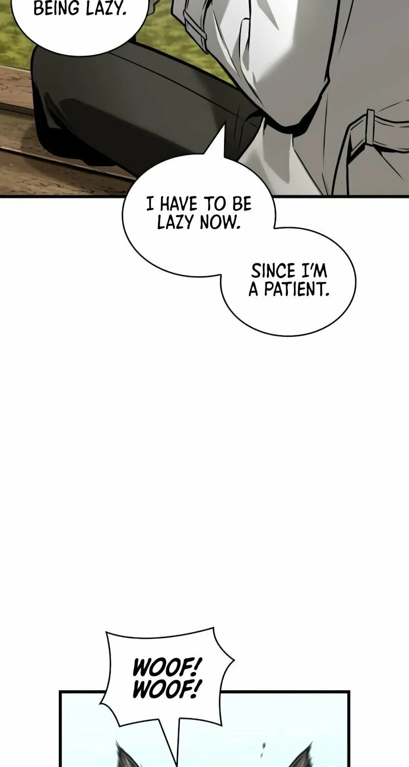 Omniscient Reader Chapter 269 page 52 - 