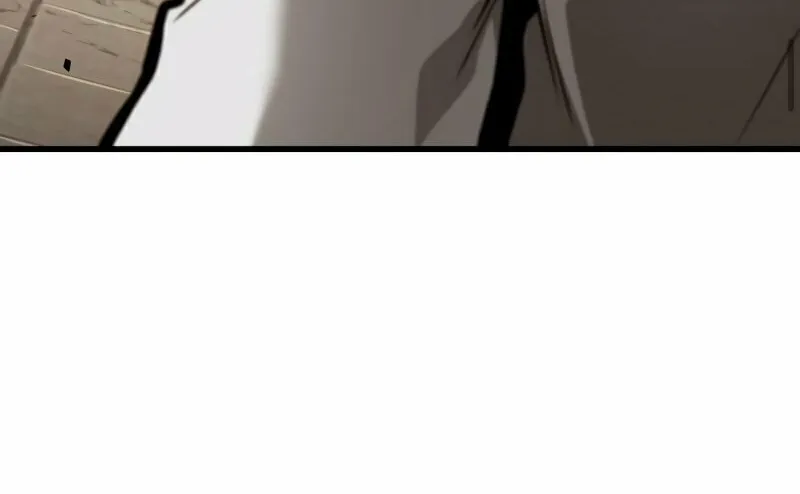 Omniscient Reader Chapter 269 page 55 - 