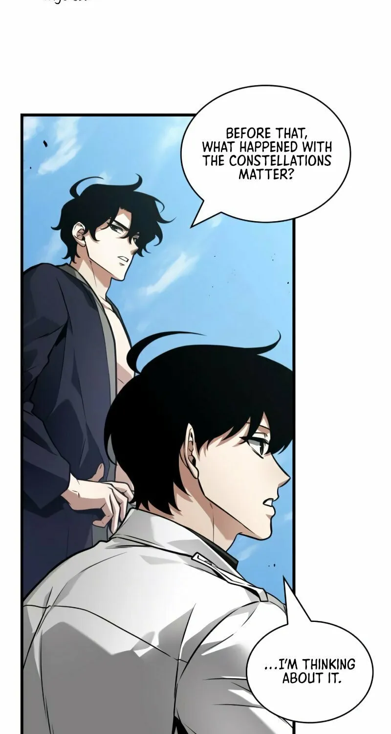 Omniscient Reader Chapter 269 page 59 - 
