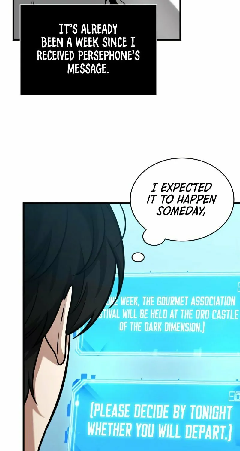 Omniscient Reader Chapter 269 page 60 - 