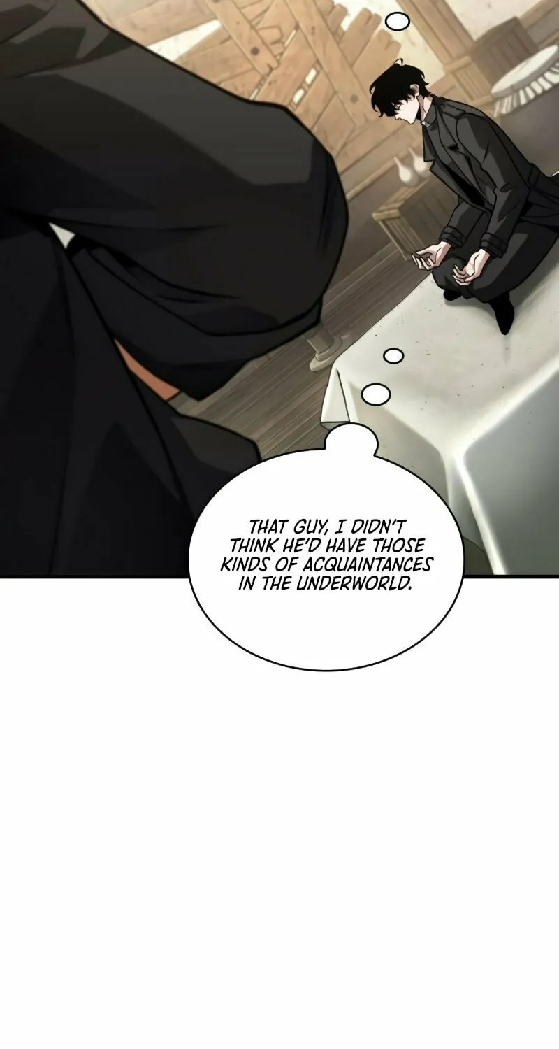 Omniscient Reader Chapter 269 page 7 - 