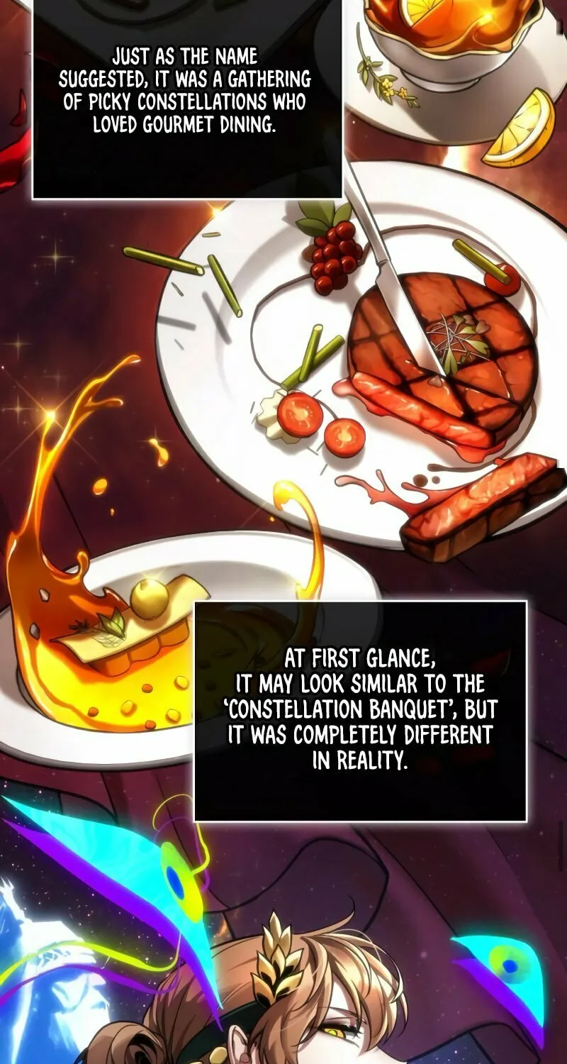 Omniscient Reader Chapter 269 page 63 - 
