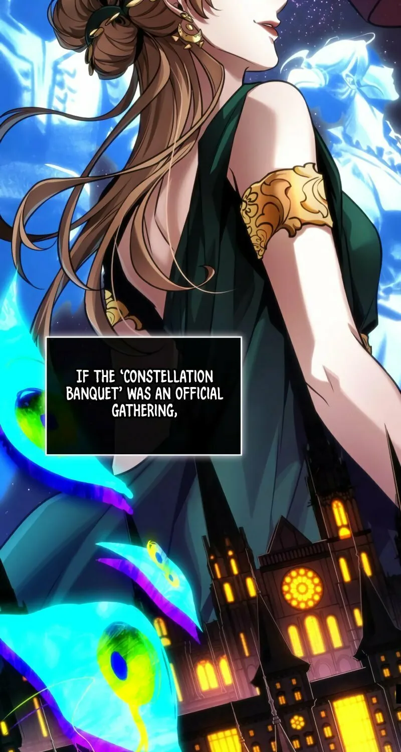 Omniscient Reader Chapter 269 page 64 - 