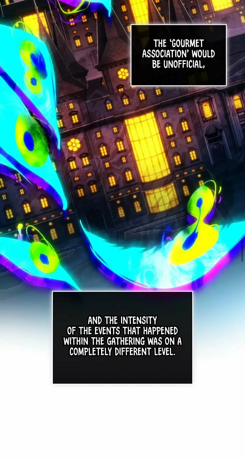 Omniscient Reader Chapter 269 page 65 - 
