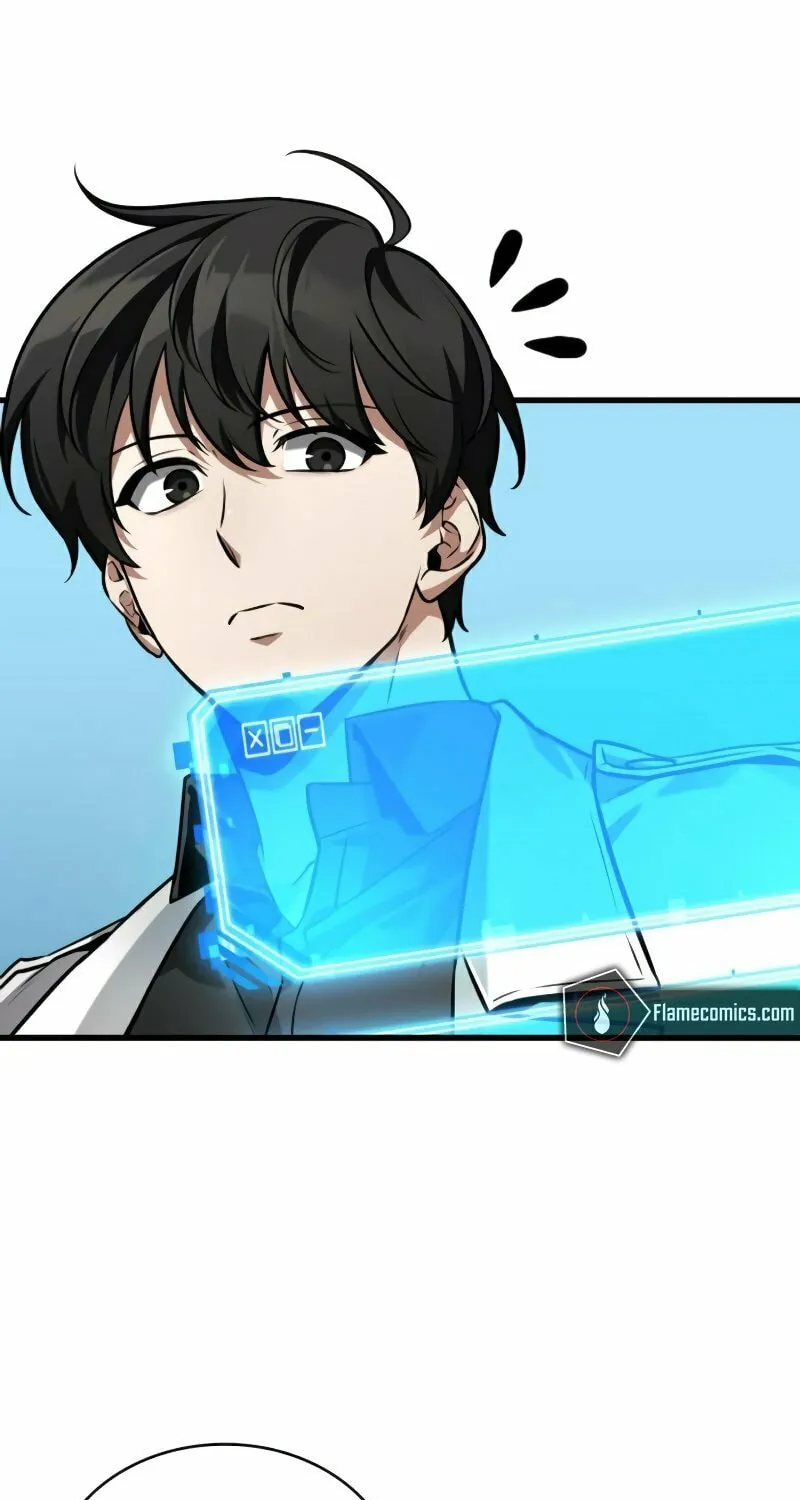 Omniscient Reader Chapter 269 page 66 - 