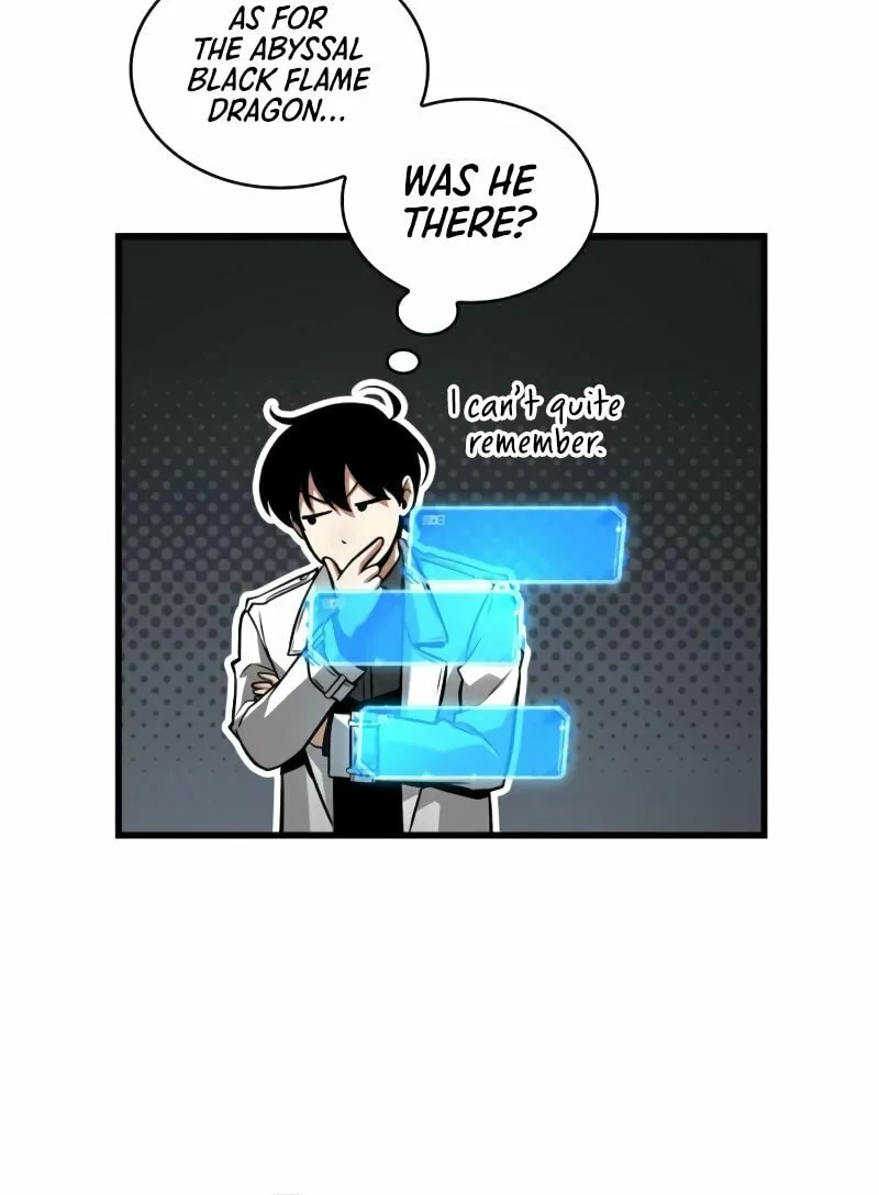 Omniscient Reader Chapter 269 page 68 - 