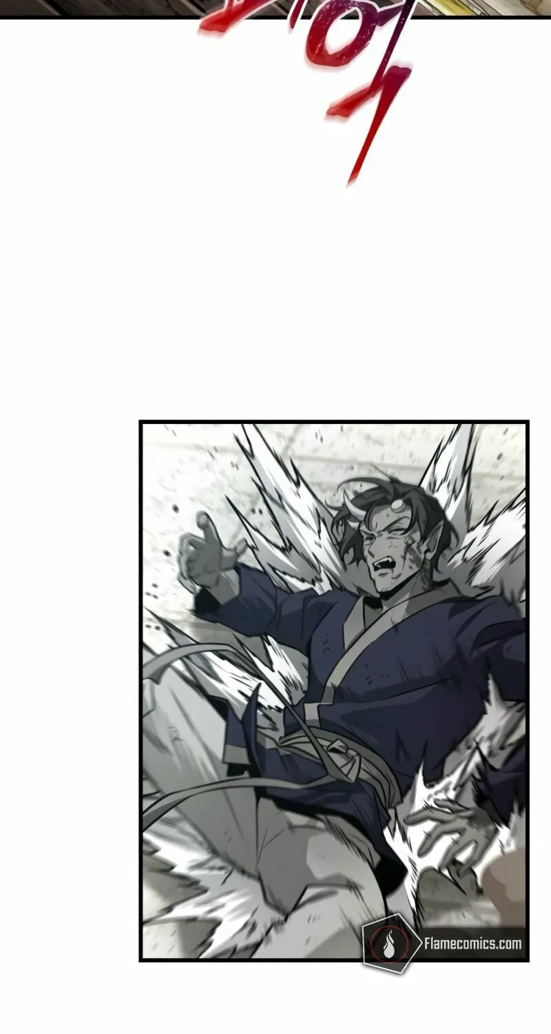 Omniscient Reader Chapter 269 page 70 - 