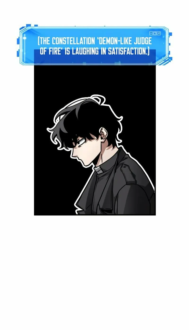 Omniscient Reader Chapter 269 page 8 - 