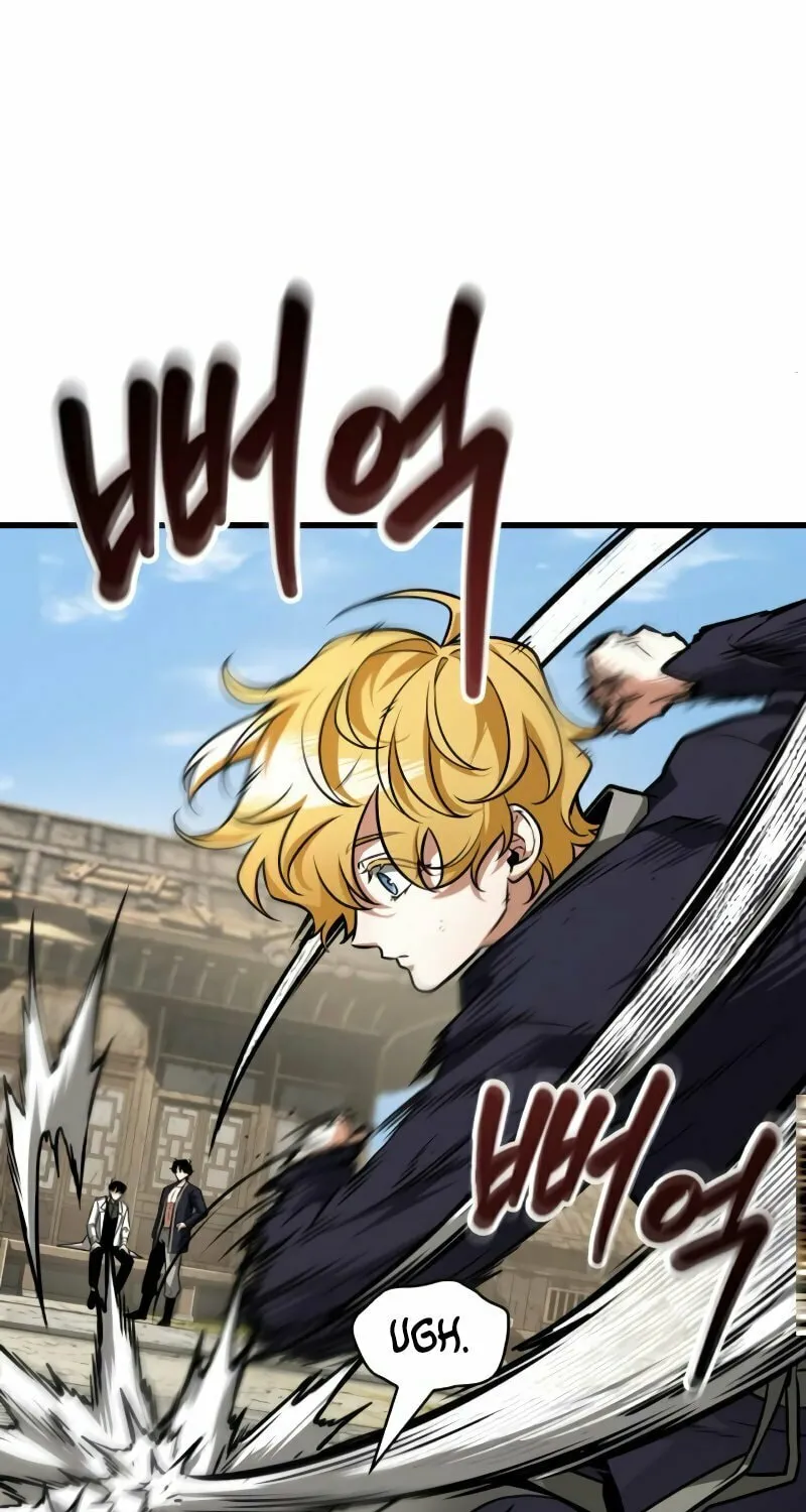 Omniscient Reader Chapter 269 page 71 - 