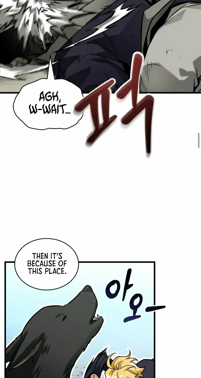 Omniscient Reader Chapter 269 page 72 - 