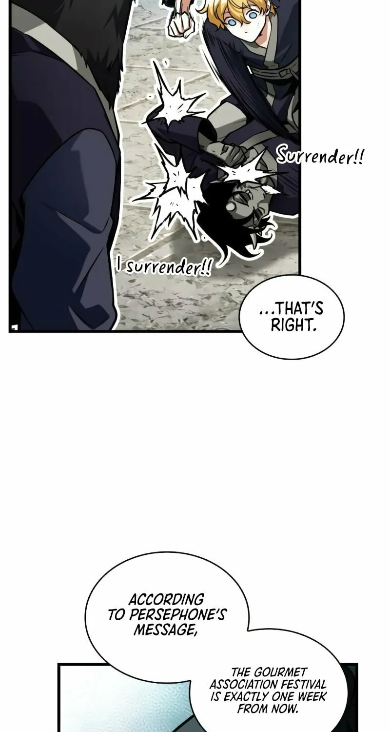 Omniscient Reader Chapter 269 page 73 - 