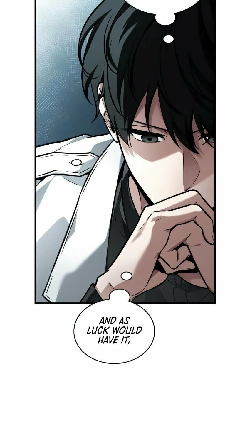 Omniscient Reader Chapter 269 page 74 - 