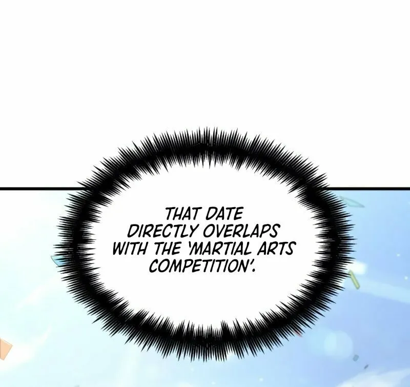 Omniscient Reader Chapter 269 page 75 - 