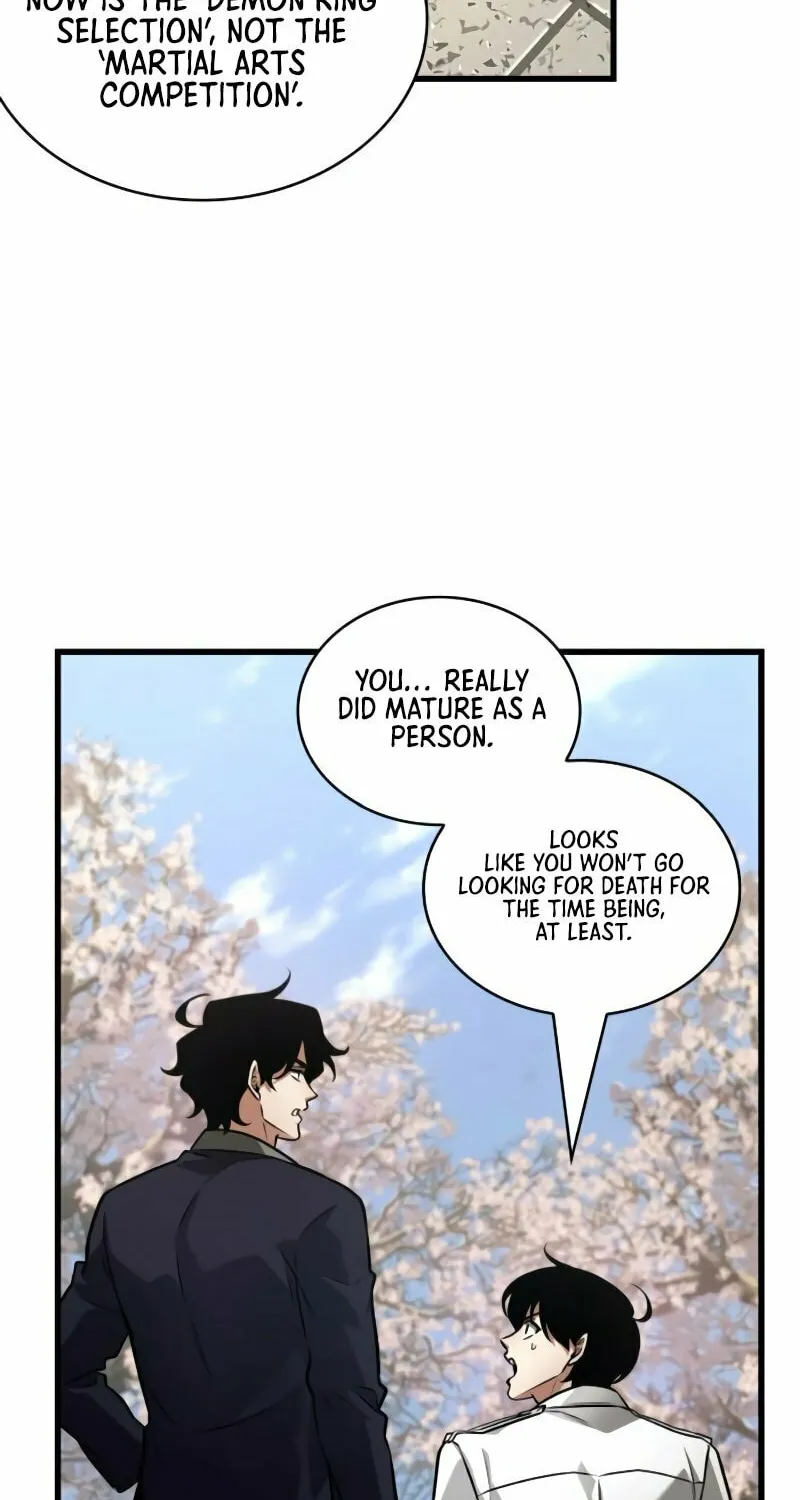Omniscient Reader Chapter 269 page 79 - 