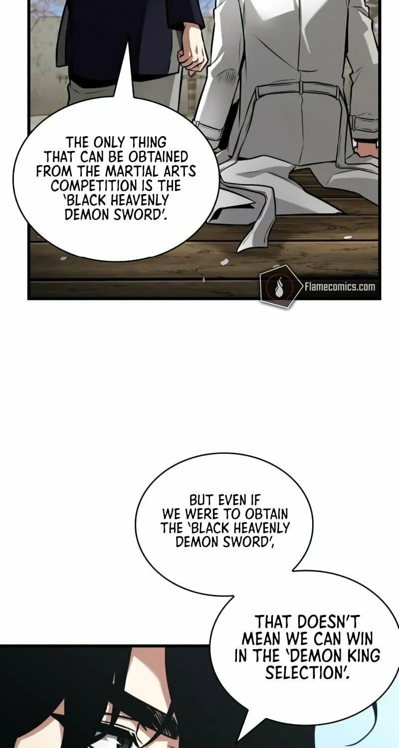 Omniscient Reader Chapter 269 page 80 - 