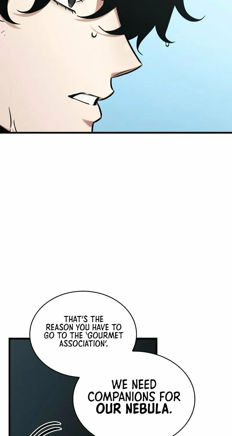 Omniscient Reader Chapter 269 page 81 - 