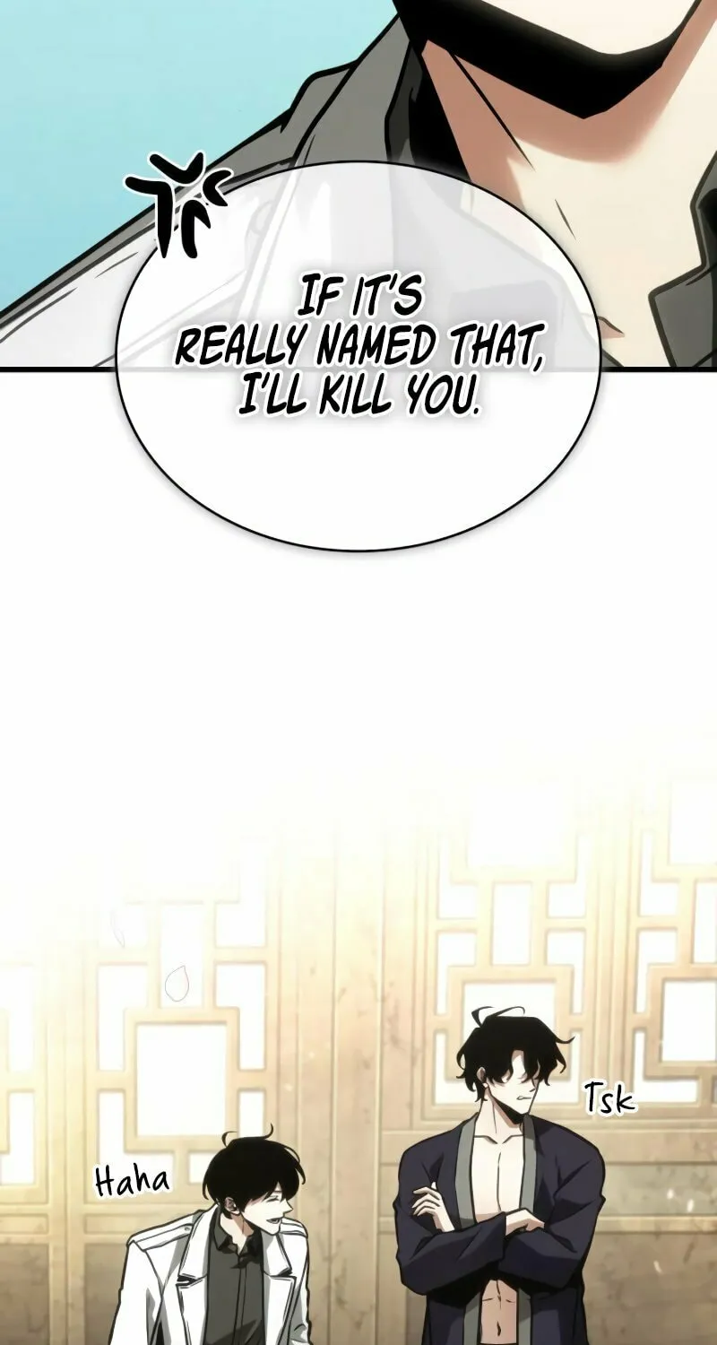 Omniscient Reader Chapter 269 page 85 - 