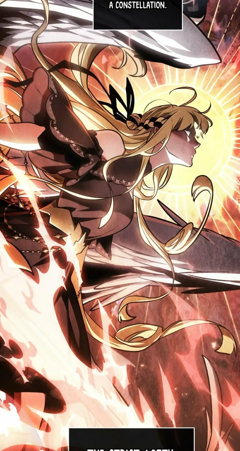 Omniscient Reader Chapter 269 page 10 - 