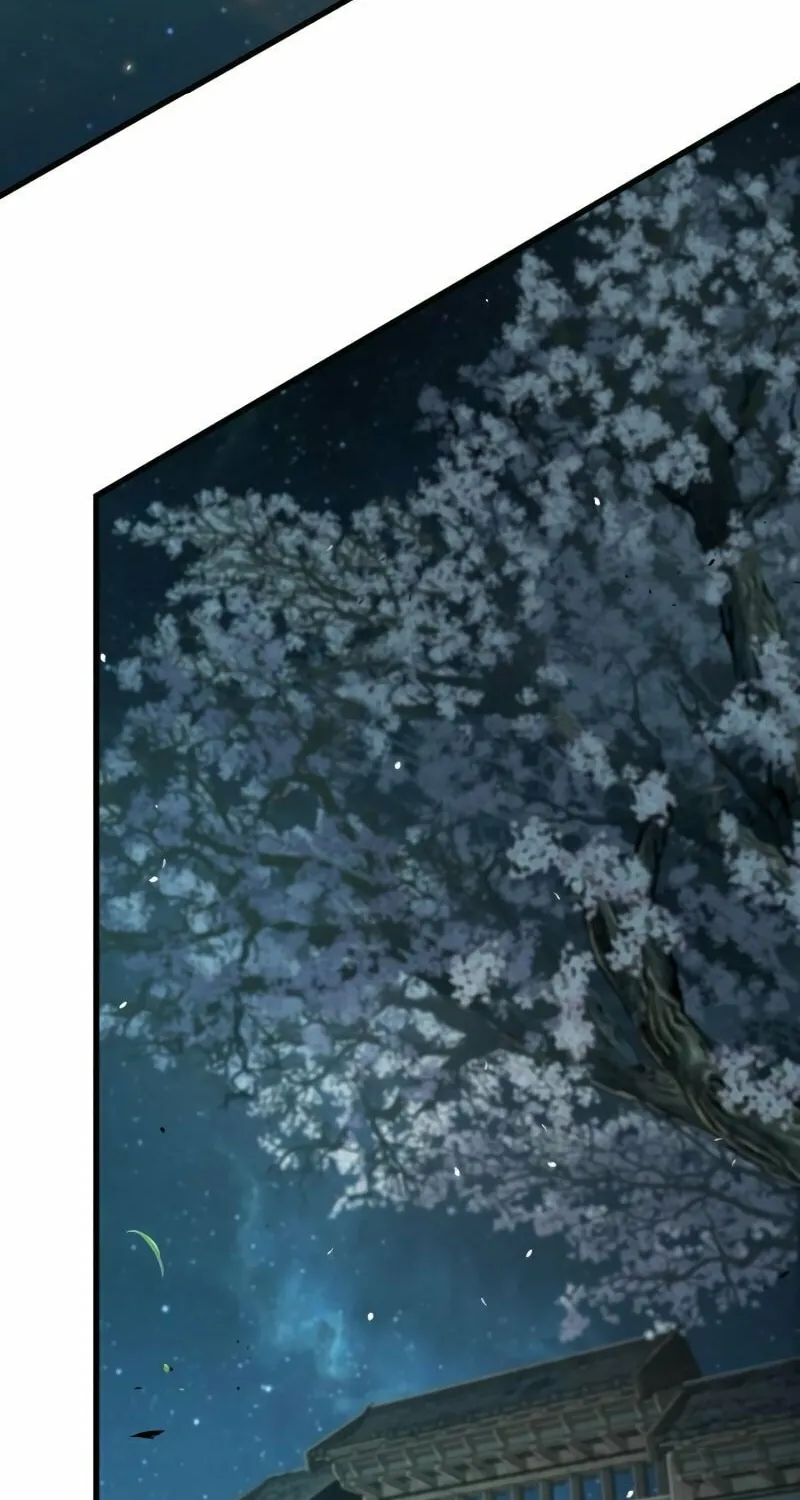 Omniscient Reader Chapter 269 page 91 - 