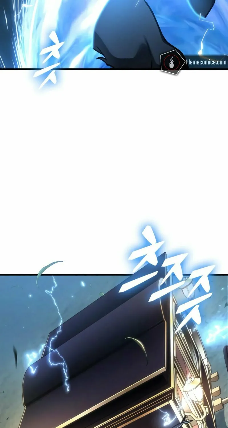 Omniscient Reader Chapter 269 page 94 - 