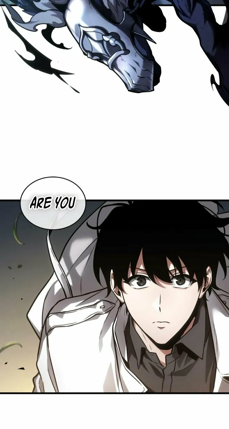 Omniscient Reader Chapter 269 page 96 - 