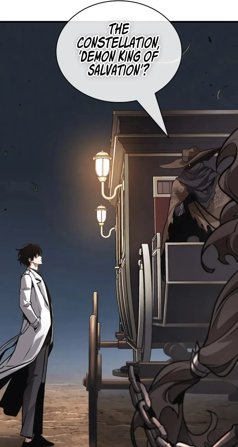 Omniscient Reader Chapter 269 page 98 - 
