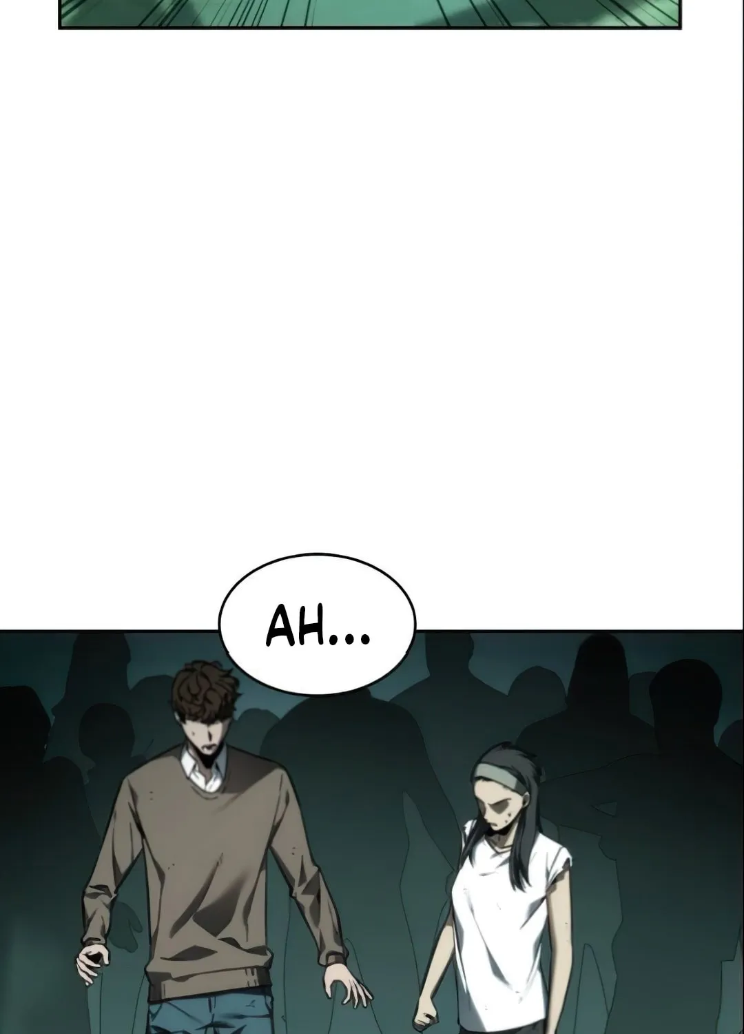 Omniscient Reader Chapter 27 page 101 - 