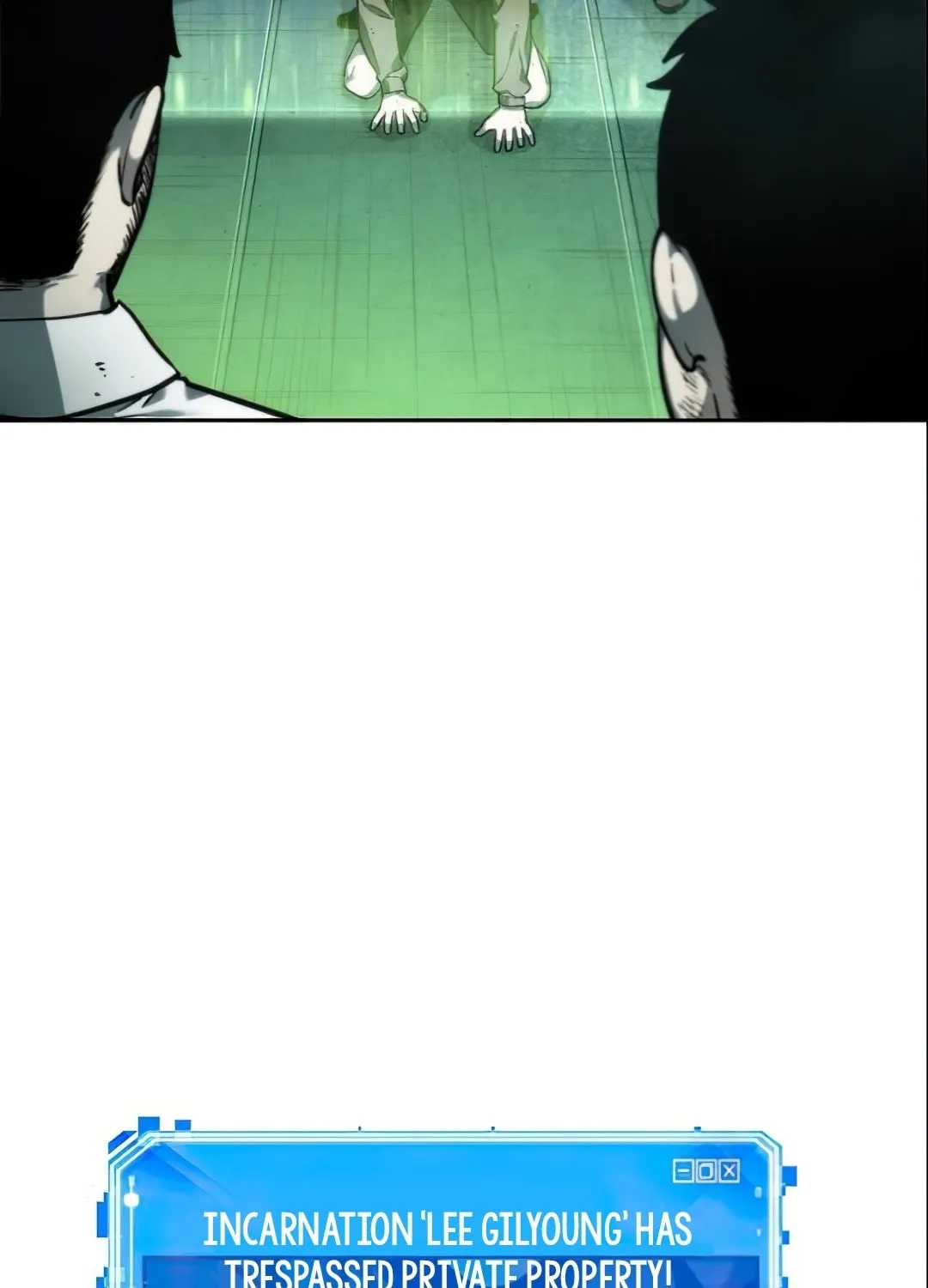 Omniscient Reader Chapter 27 page 103 - 