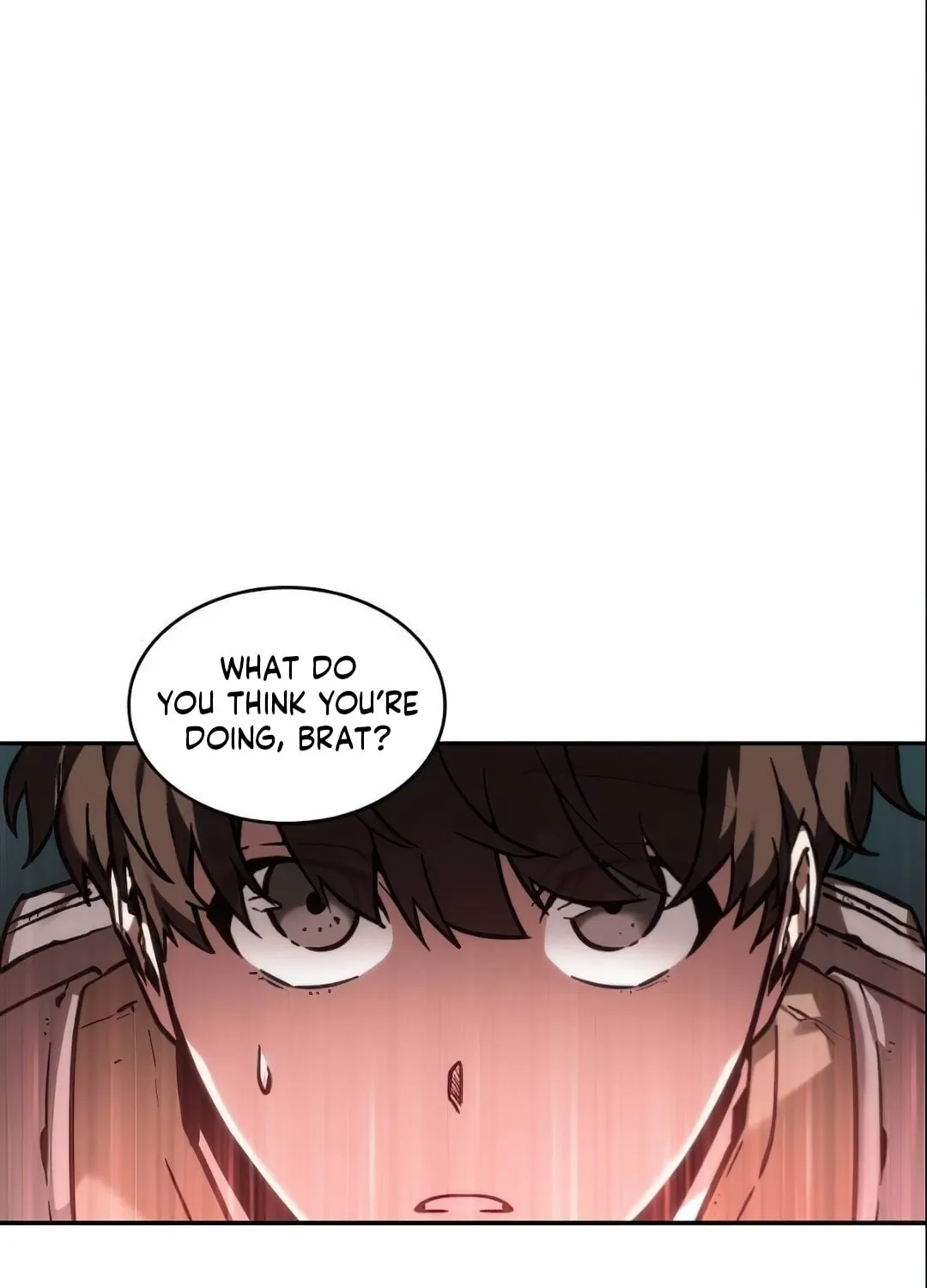 Omniscient Reader Chapter 27 page 105 - 