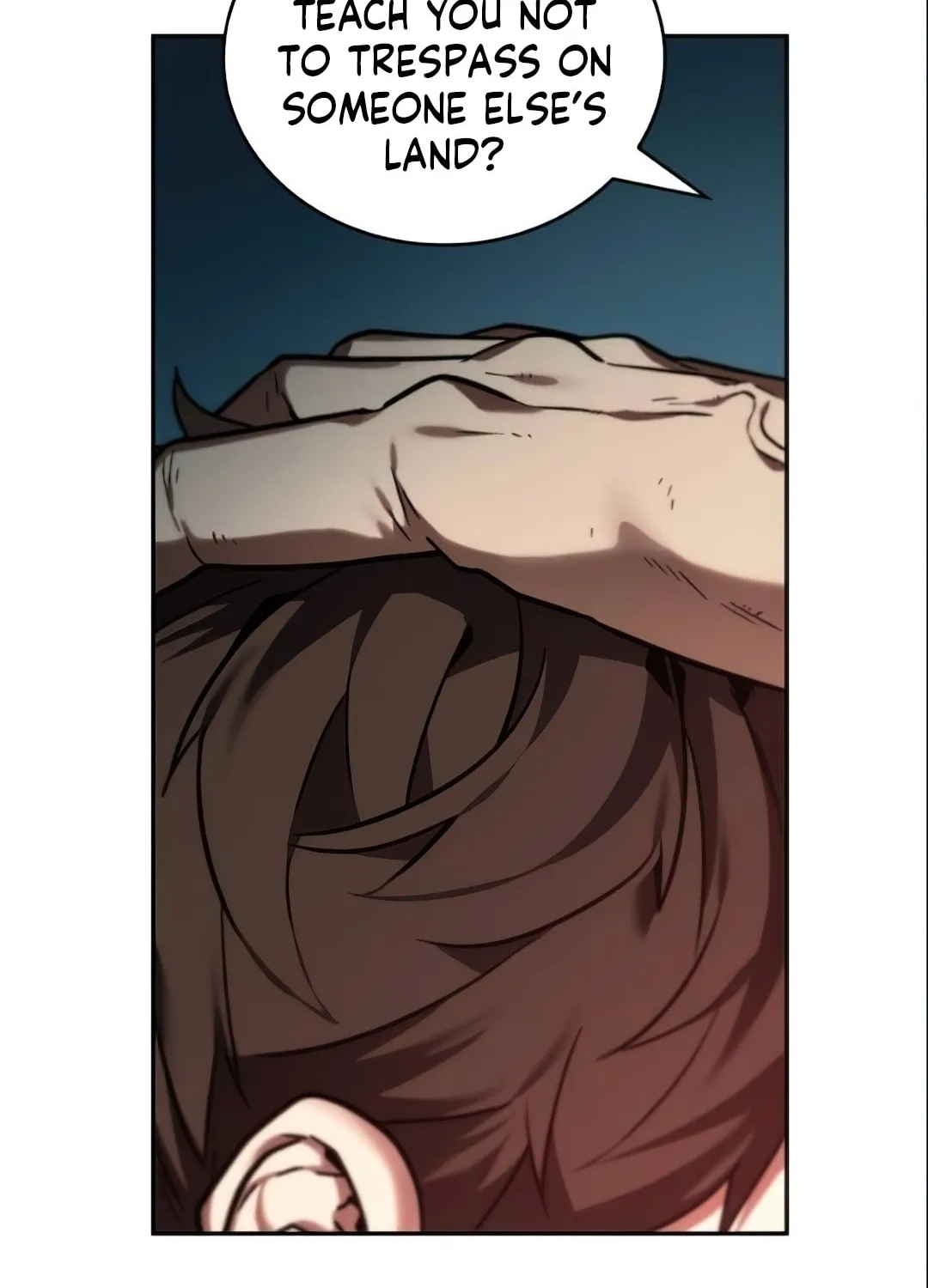 Omniscient Reader Chapter 27 page 112 - 