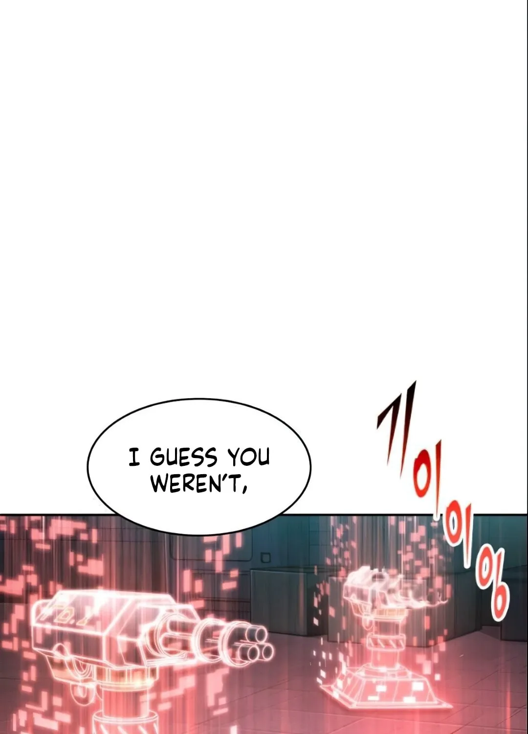 Omniscient Reader Chapter 27 page 113 - 