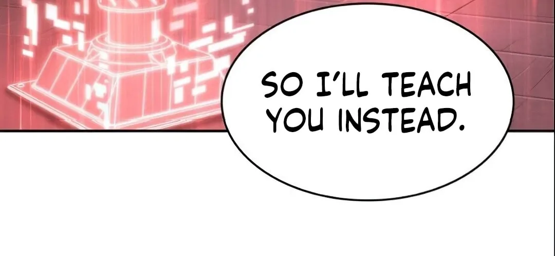 Omniscient Reader Chapter 27 page 114 - 