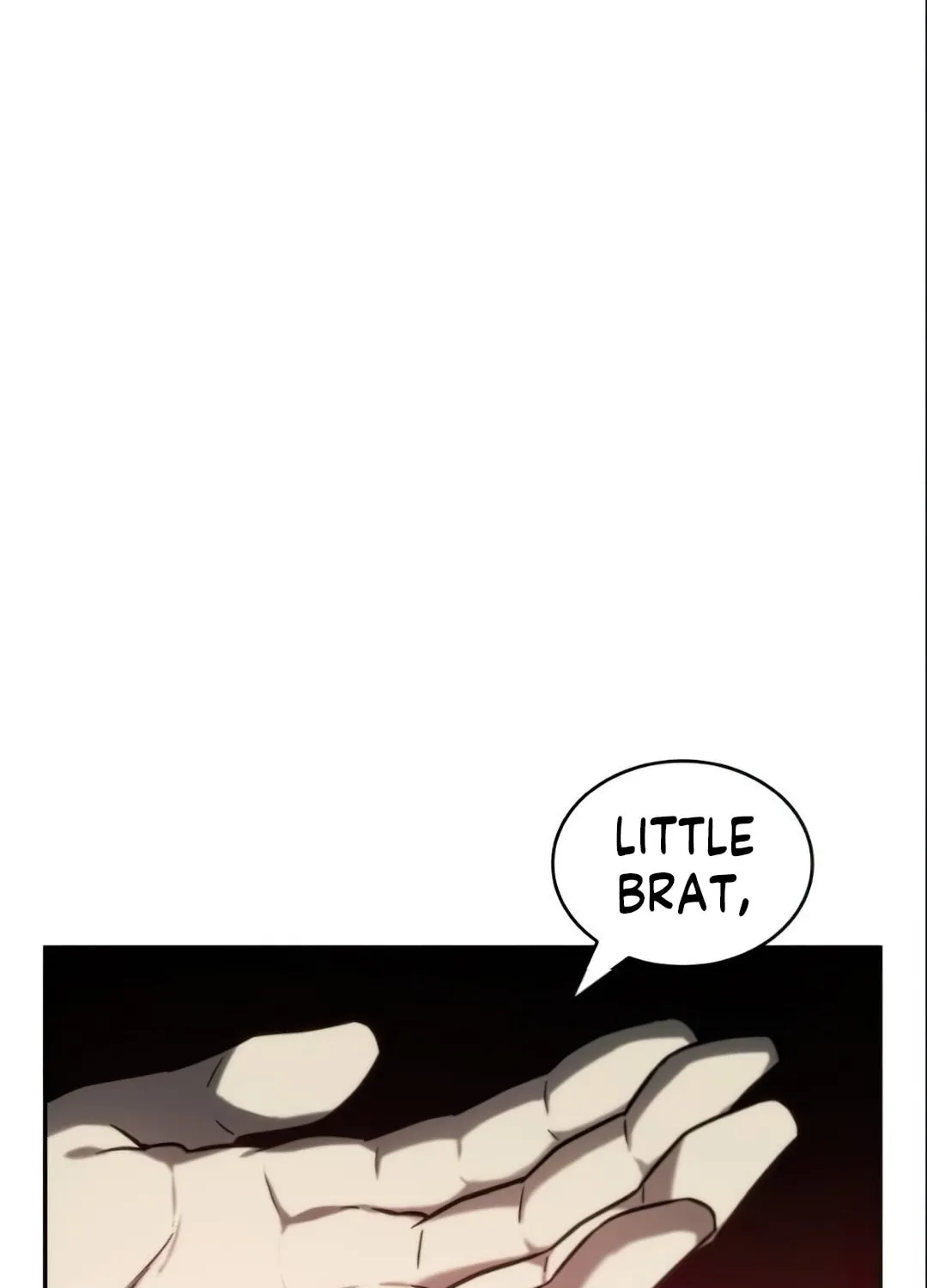 Omniscient Reader Chapter 27 page 120 - 