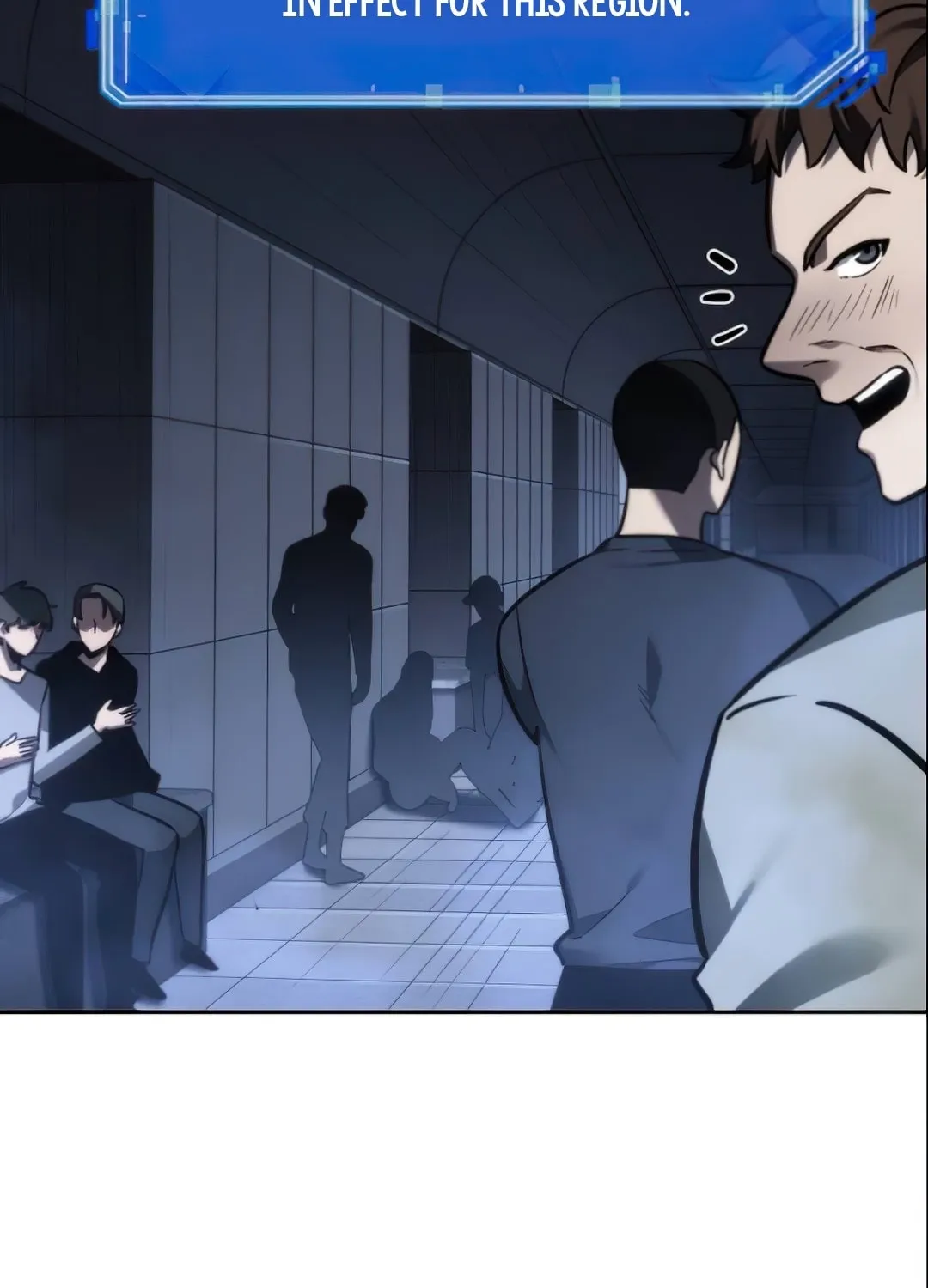 Omniscient Reader Chapter 27 page 13 - 
