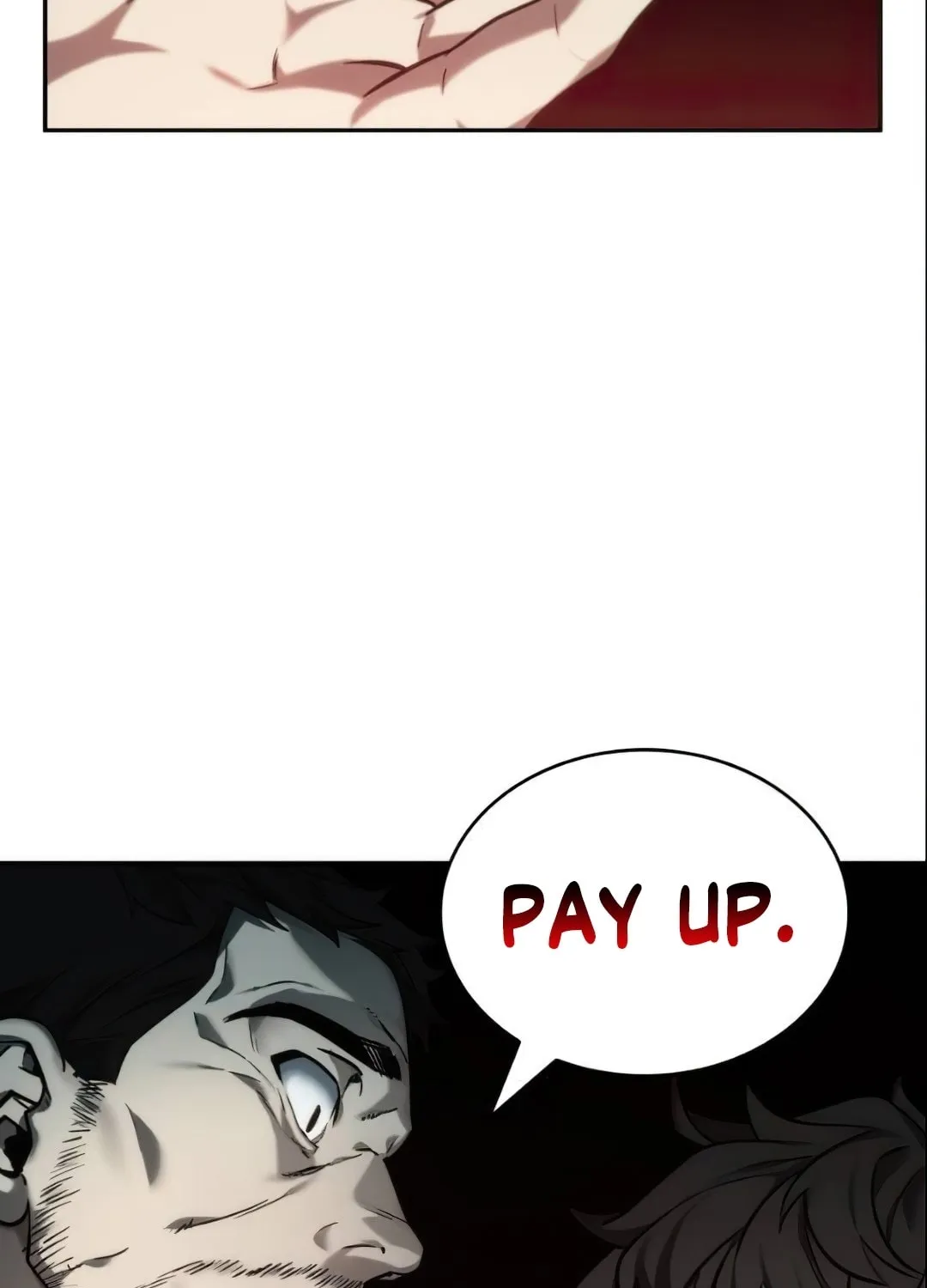 Omniscient Reader Chapter 27 page 121 - 