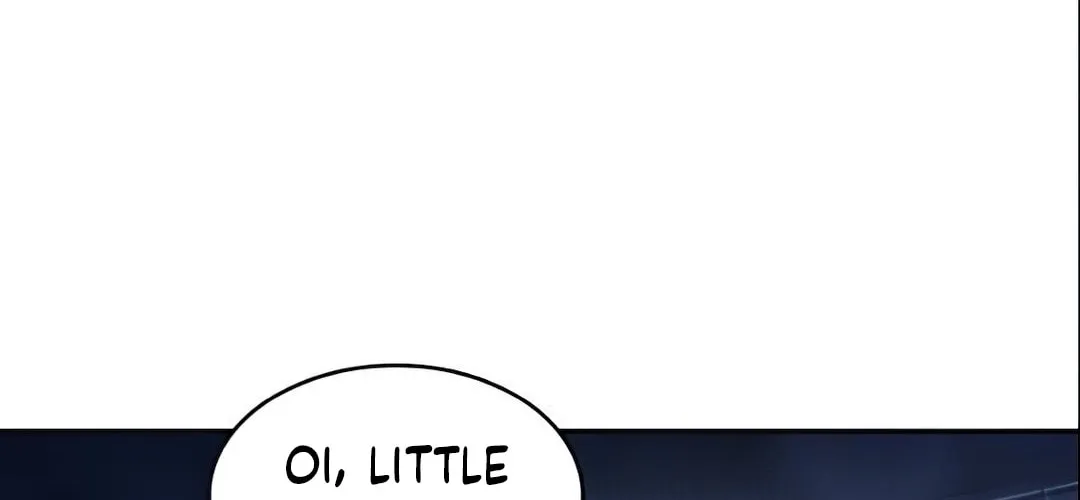 Omniscient Reader Chapter 27 page 14 - 
