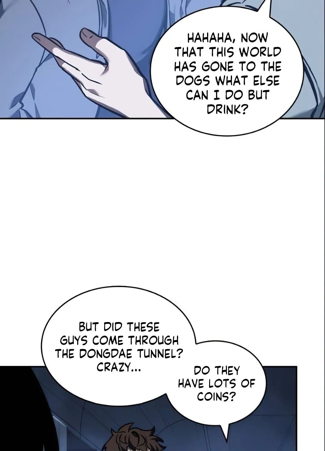 Omniscient Reader Chapter 27 page 17 - 