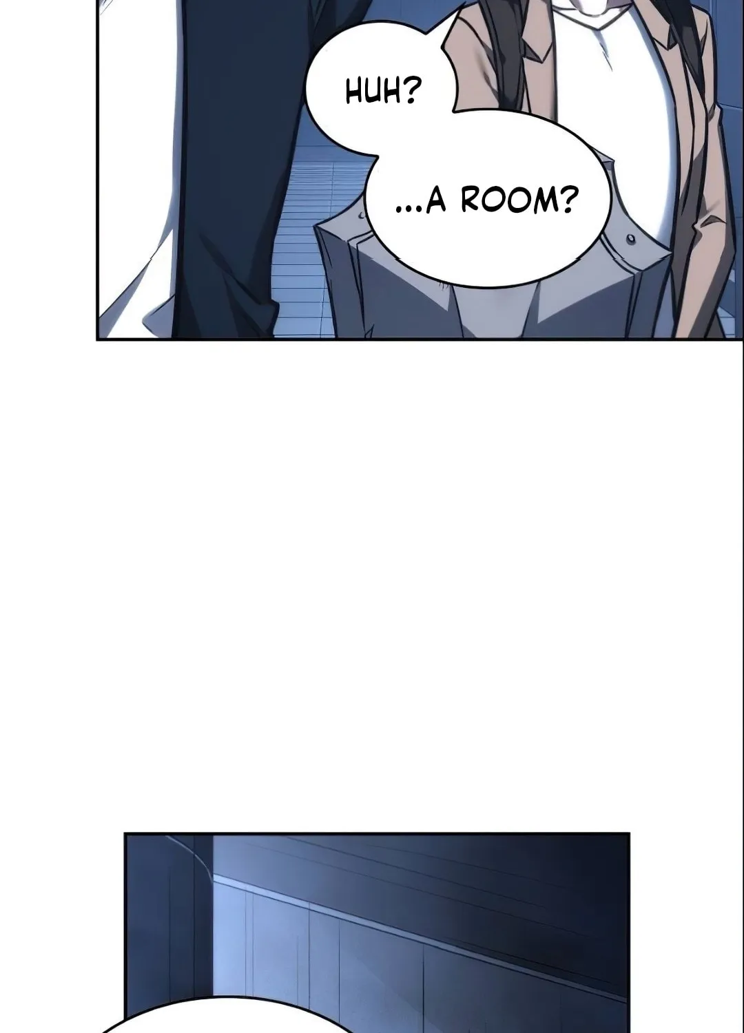 Omniscient Reader Chapter 27 page 20 - 