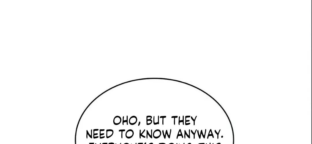 Omniscient Reader Chapter 27 page 22 - 