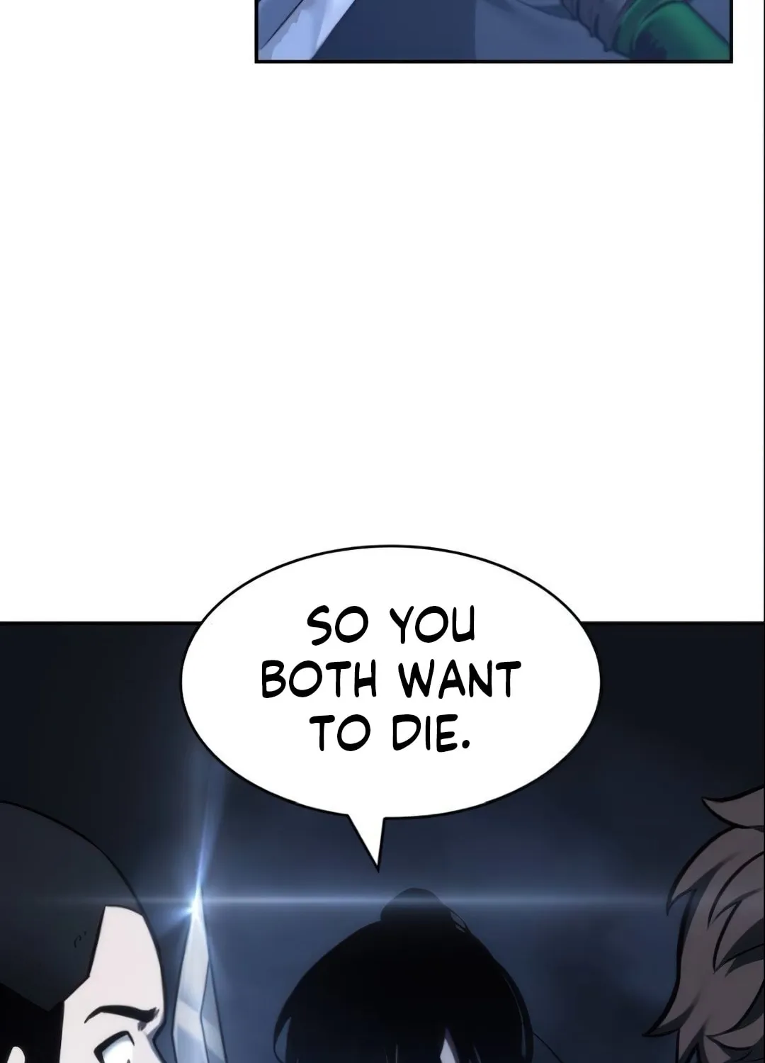 Omniscient Reader Chapter 27 page 24 - 