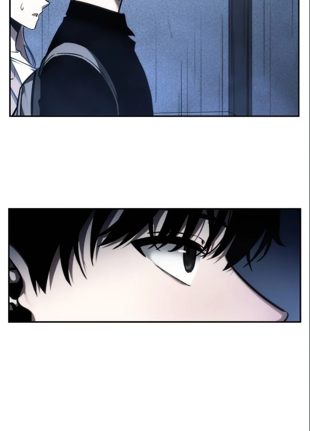 Omniscient Reader Chapter 27 page 28 - 