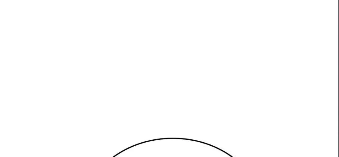Omniscient Reader Chapter 27 page 29 - 