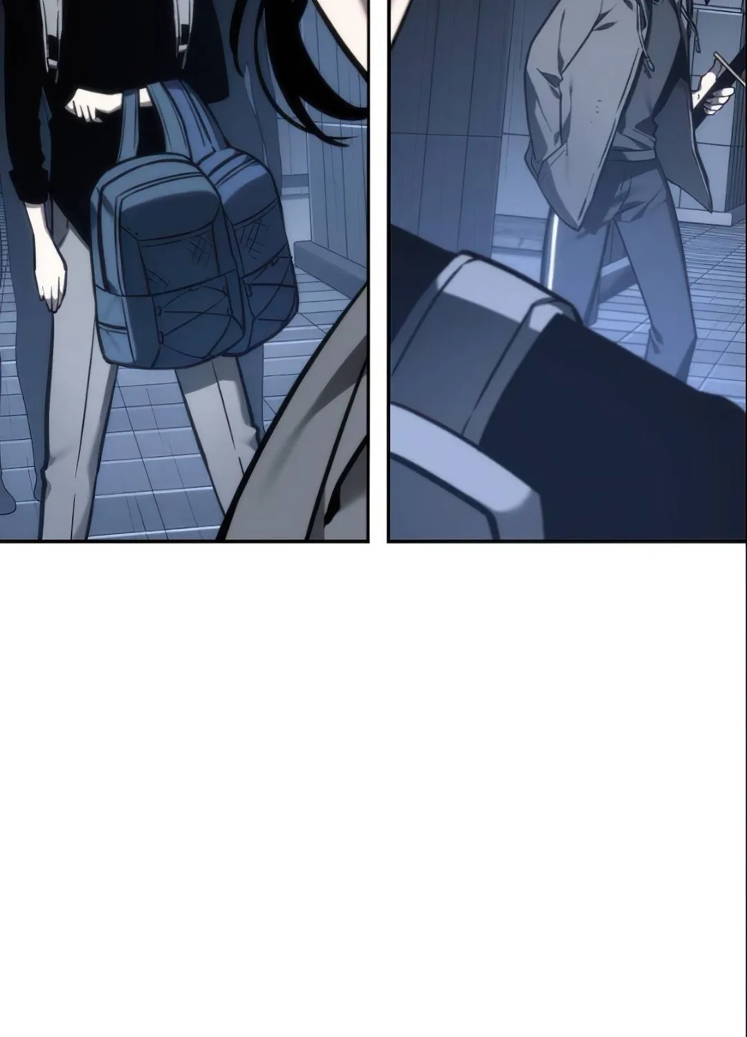 Omniscient Reader Chapter 27 page 34 - 
