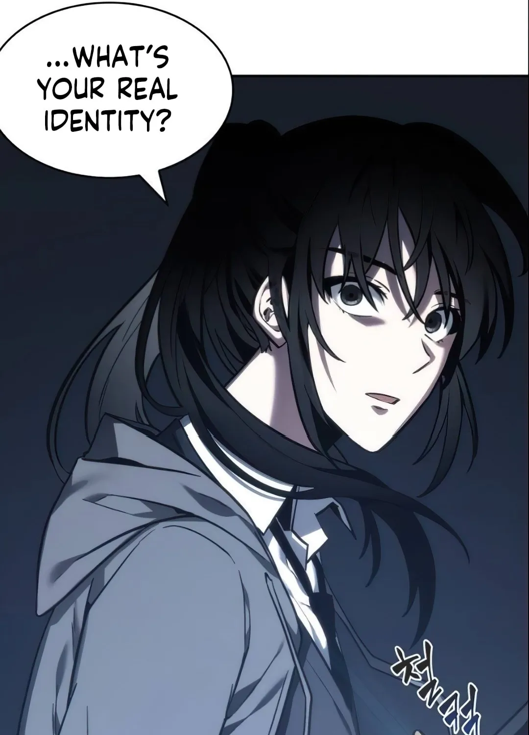 Omniscient Reader Chapter 27 page 35 - 
